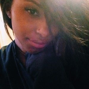 Meet your Posher, Des